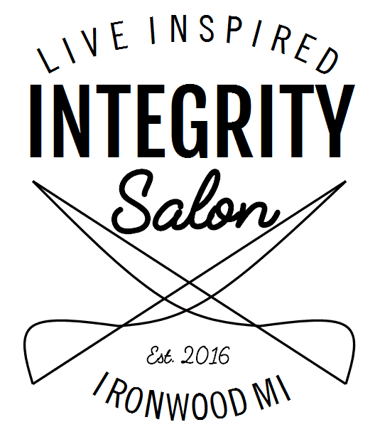 Integrity-Salon-compressor