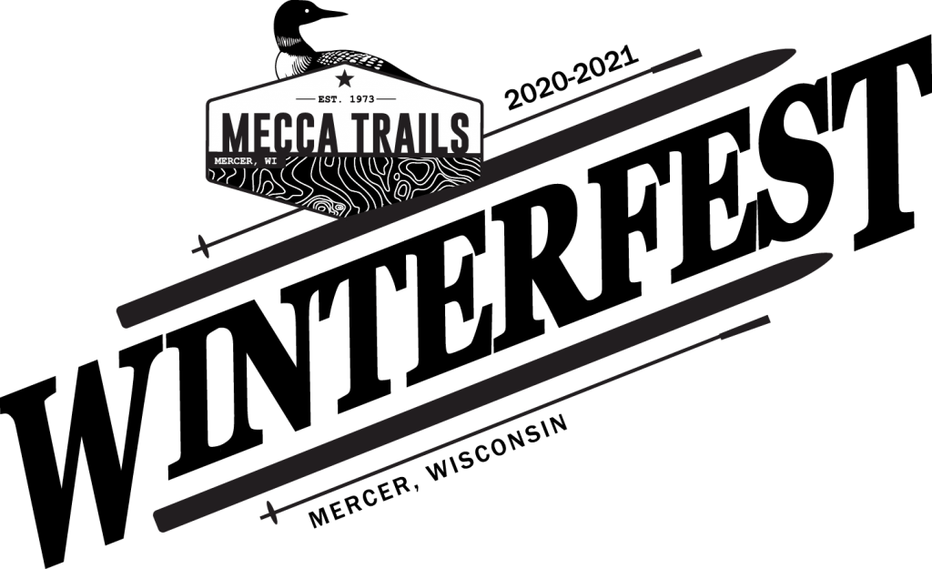 MECCA-Winterfest-Graphic-1024×625