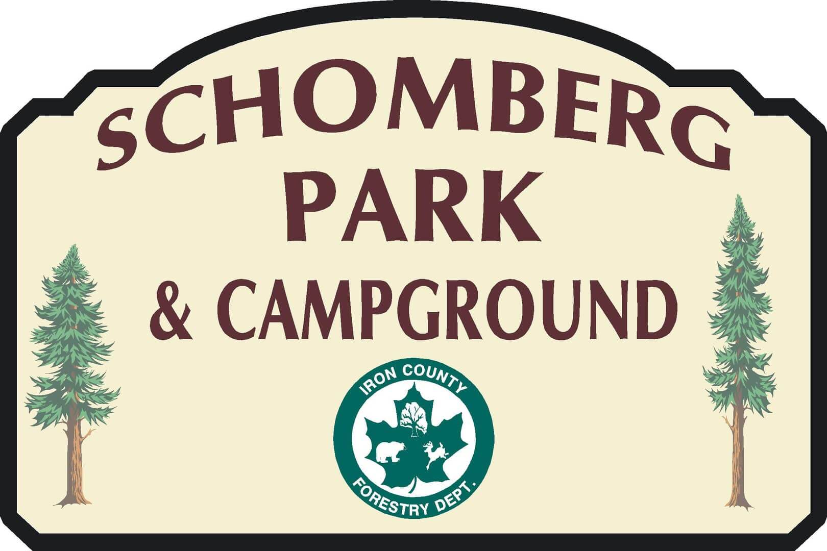 Shomberg County Park