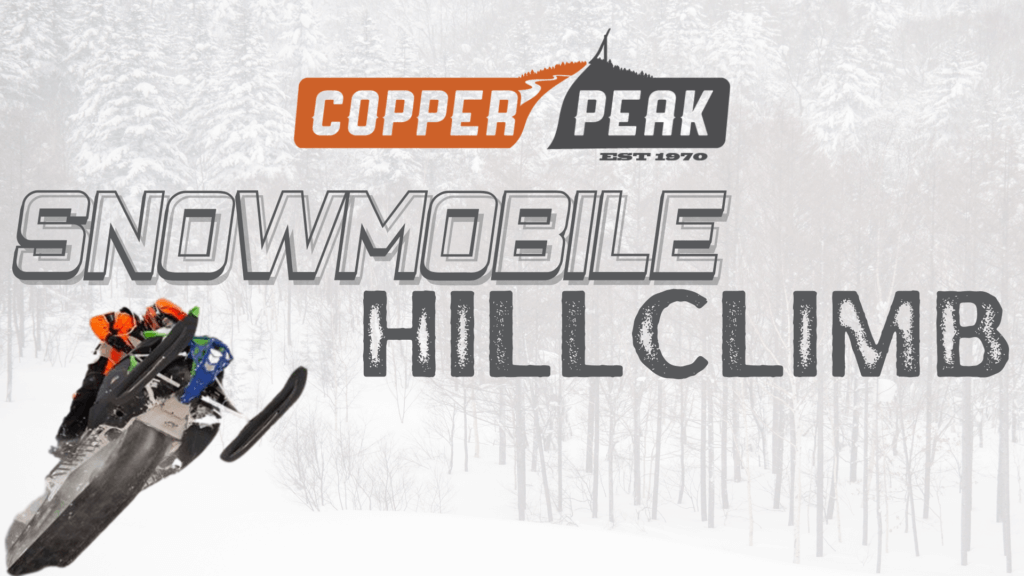 SNOWMOBILE-HILLCLIMB-Facebook-Event-Cover-1024×576