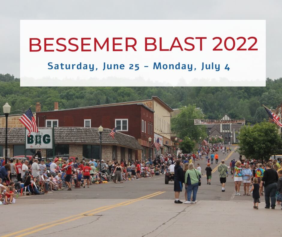Bessemer-Blast-1