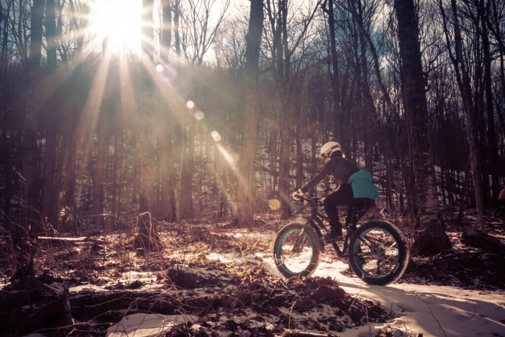 copper peak ski jump