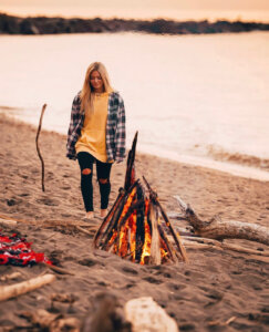 towns in the upper peninsula