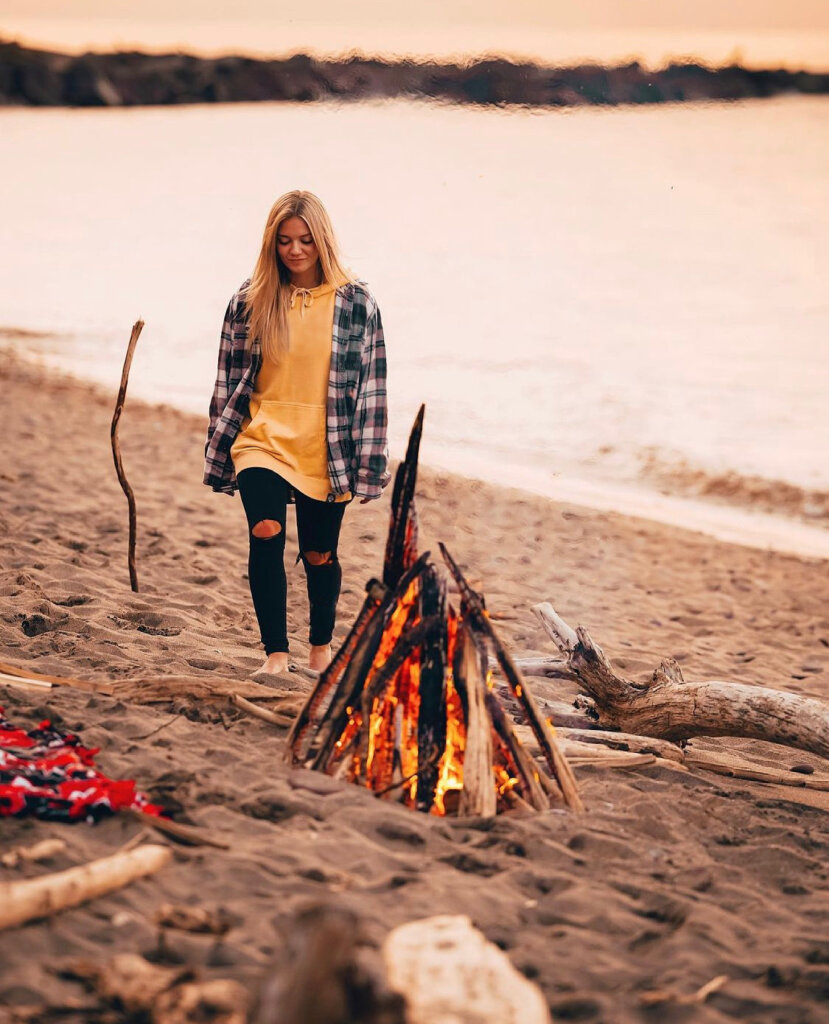 towns in the upper peninsula