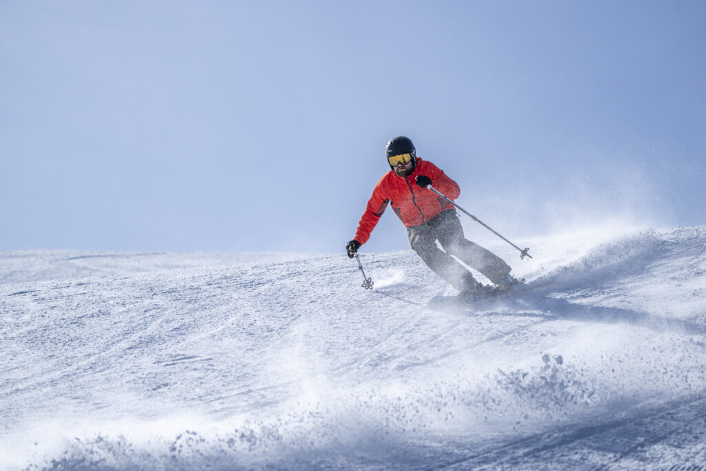 upper peninsula towns