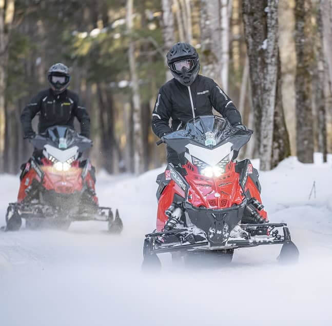 snowmobiling-square