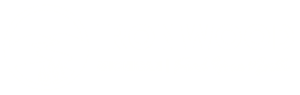 travel-ironwood-logo-v2-wht