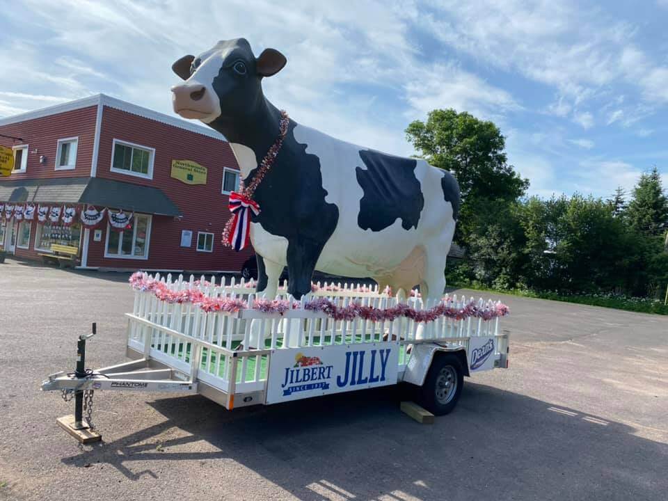 towns in the upper peninsula