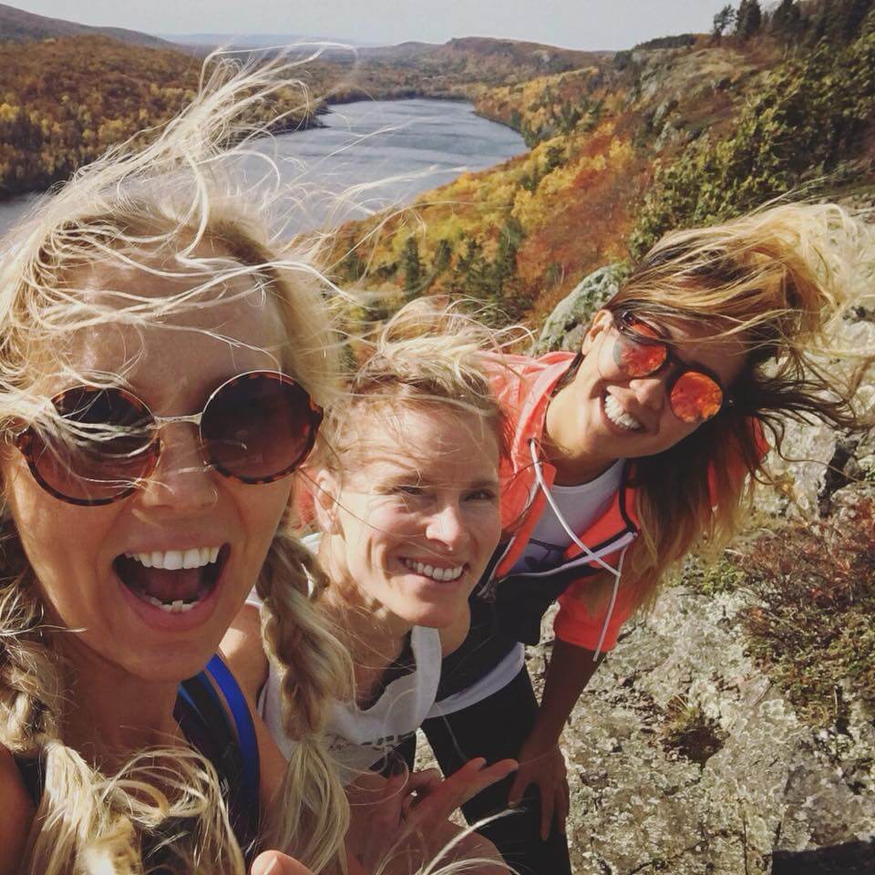 upper peninsula towns