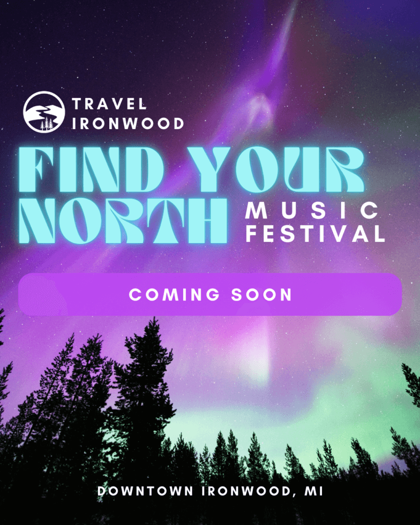 ITC- Music Festival Poster_FINAL (1080 x 1350 px)IG.zip - 2