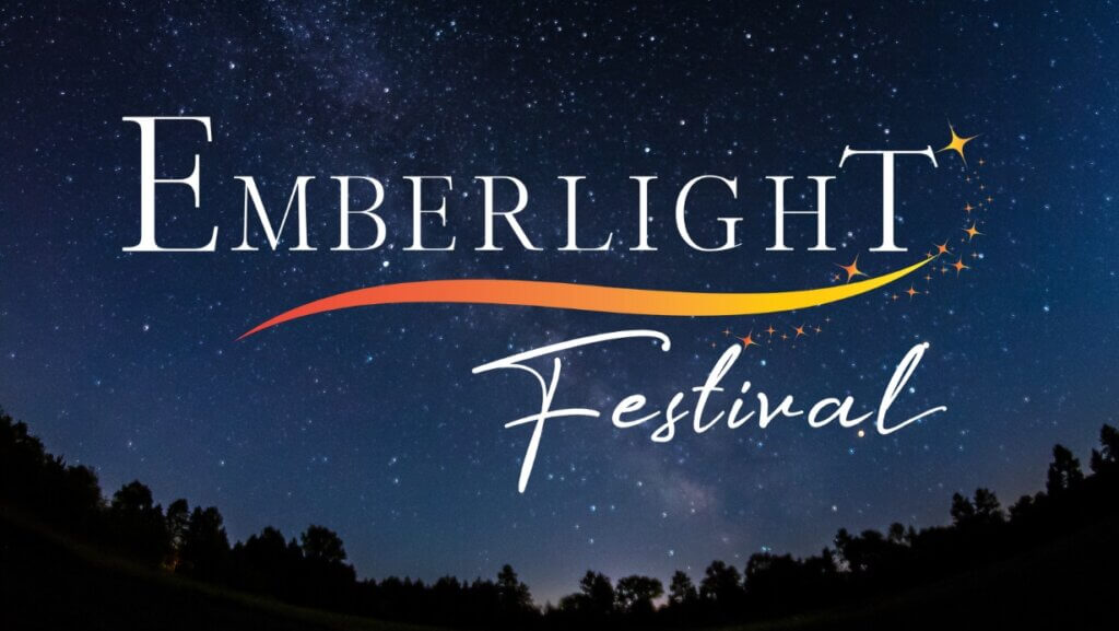 xr:d:DAFHJXVUP9k:11,j:2650766588367358176,t:23073102