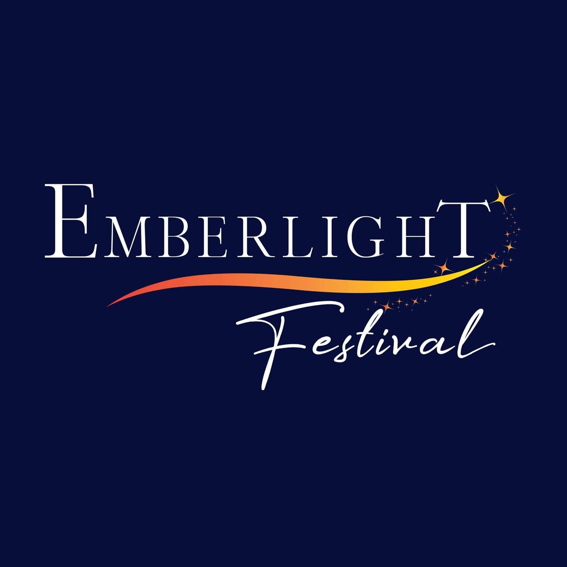 Emberlight Festival